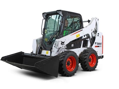 skid steer loader rentals in south carolina|bobcat rental cost home depot.